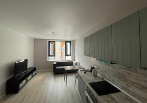 2-к квартира, на длительный срок, 61м2, 22/31 этаж