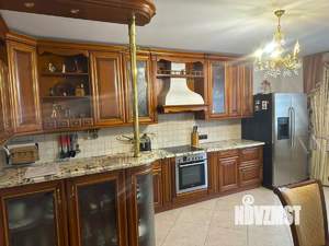 3-к квартира, на длительный срок, 131м2, 10/25 этаж