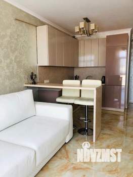 1-к квартира, на длительный срок, 55м2, 10/10 этаж