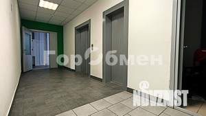 1-к квартира, на длительный срок, 42м2, 15/24 этаж