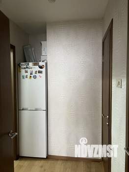 2-к квартира, на длительный срок, 54м2, 7/25 этаж