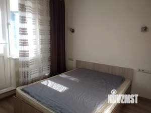 2-к квартира, на длительный срок, 50м2, 19/22 этаж