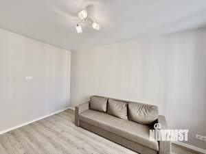 1-к квартира, на длительный срок, 35м2, 9/31 этаж