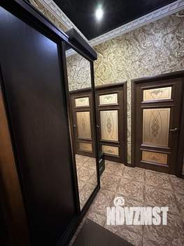 1-к квартира, на длительный срок, 42м2, 1/7 этаж