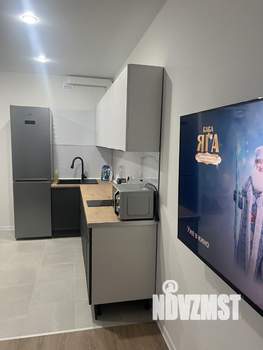 2-к квартира, на длительный срок, 60м2, 5/9 этаж