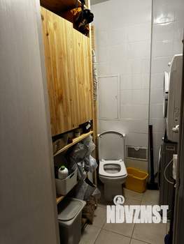 3-к квартира, на длительный срок, 86м2, 1/9 этаж