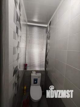 3-к квартира, на длительный срок, 58м2, 5/9 этаж