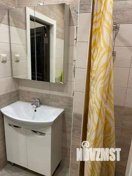 1-к квартира, на длительный срок, 30м2, 3/3 этаж