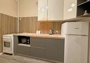 2-к квартира, на длительный срок, 71м2, 3/4 этаж