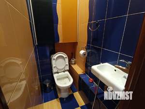 2-к квартира, на длительный срок, 58м2, 5/5 этаж