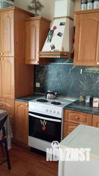 1-к квартира, на длительный срок, 36м2, 8/9 этаж