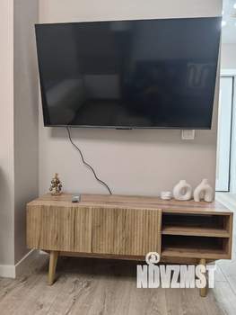 Студия квартира, на длительный срок, 26м2, 7/31 этаж