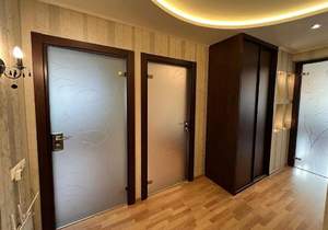 2-к квартира, на длительный срок, 70м2, 8/17 этаж