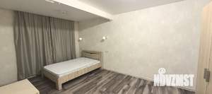 1-к квартира, на длительный срок, 38м2, 4/8 этаж