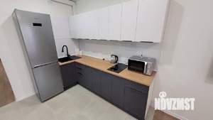 2-к квартира, на длительный срок, 60м2, 5/9 этаж