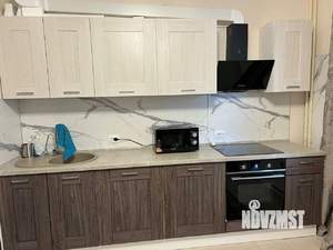 2-к квартира, на длительный срок, 58м2, 5/12 этаж