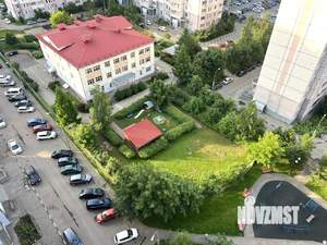 2-к квартира, на длительный срок, 78м2, 14/19 этаж