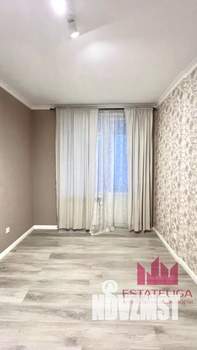2-к квартира, на длительный срок, 65м2, 6/32 этаж