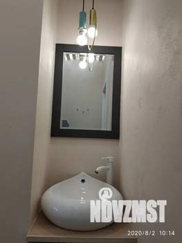Студия квартира, посуточно, 24м2, 5/8 этаж