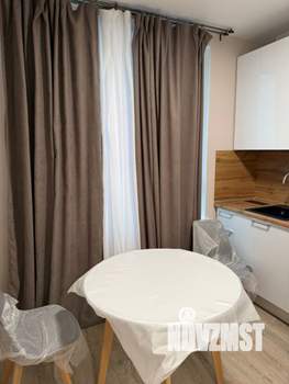1-к квартира, на длительный срок, 32м2, 14/31 этаж