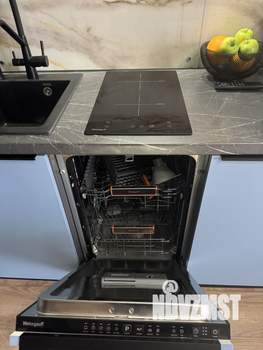 Студия квартира, на длительный срок, 27м2, 27/28 этаж