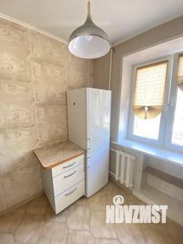 2-к квартира, на длительный срок, 48м2, 3/5 этаж