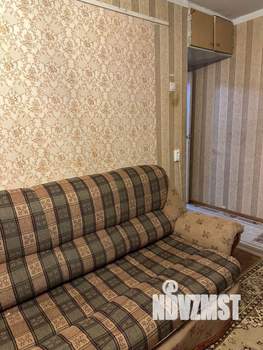 2-к квартира, на длительный срок, 45м2, 8/9 этаж