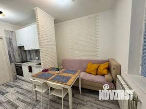 2-к квартира, посуточно, 65м2, 10/21 этаж