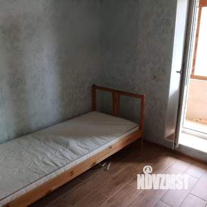 2-к квартира, на длительный срок, 34м2, 3/6 этаж