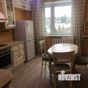 2-к квартира, на длительный срок, 70м2, 3/9 этаж