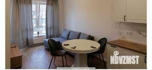 1-к квартира, на длительный срок, 34м2, 9/9 этаж