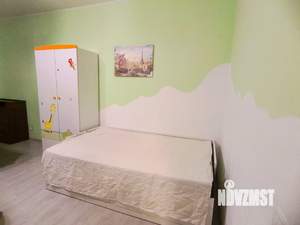 3-к квартира, на длительный срок, 93м2, 8/26 этаж