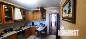 2-к квартира, на длительный срок, 75м2, 10/10 этаж
