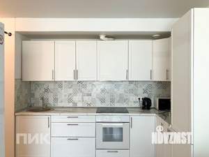 2-к квартира, на длительный срок, 61м2, 23/25 этаж