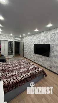 3-к квартира, на длительный срок, 67м2, 3/9 этаж