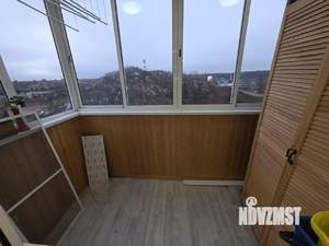 1-к квартира, на длительный срок, 37м2, 4/10 этаж