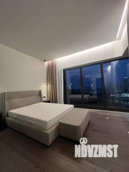 5-к квартира, на длительный срок, 251м2, 8/8 этаж