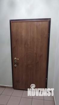 2-к квартира, на длительный срок, 68м2, 17/17 этаж