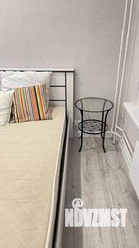 1-к квартира, на длительный срок, 33м2, 3/8 этаж