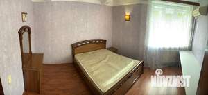 3-к квартира, на длительный срок, 100м2, 6/15 этаж
