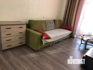 2-к квартира, посуточно, 58м2, 2/10 этаж