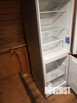 Студия квартира, на длительный срок, 36м2, 2/2 этаж