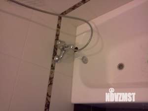 2-к квартира, на длительный срок, 84м2, 16/19 этаж