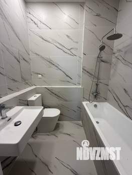 2-к квартира, на длительный срок, 50м2, 28/31 этаж