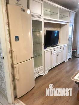 1-к квартира, на длительный срок, 49м2, 12/16 этаж