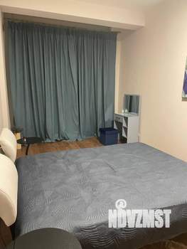 2-к квартира, на длительный срок, 66м2, 11/17 этаж