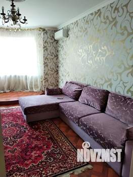 2-к квартира, на длительный срок, 75м2, 7/23 этаж