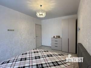 2-к квартира, на длительный срок, 55м2, 6/7 этаж