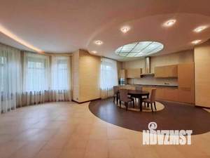 3-к квартира, на длительный срок, 163м2, 1/7 этаж