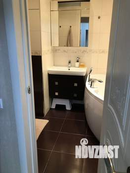 2-к квартира, на длительный срок, 55м2, 7/14 этаж